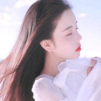 濑田宗次郎（身份：十刃最强、“天剑”、微笑的修罗） - 体育精华回放在线观看 - 电脑看视频